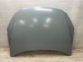 Engine bonnet/hood