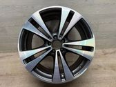 R20-alumiinivanne
