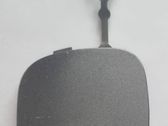 Front tow hook cap/cover