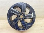 20 Zoll Leichtmetallrad Alufelge