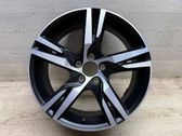 R18 alloy rim