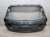 Tailgate/trunk/boot lid