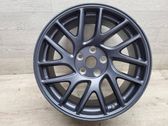 R18 alloy rim