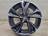 R21 alloy rim