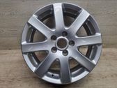 R17 alloy rim