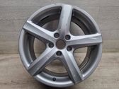 R17 alloy rim