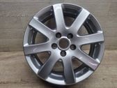 R17 alloy rim