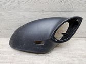 Coque de rétroviseur