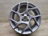 Jante alliage R17
