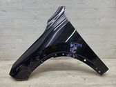 Fender