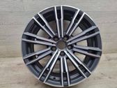 R18 alloy rim