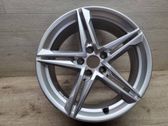 R18 alloy rim