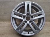 R17 alloy rim