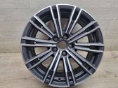 Обод (ободья) колеса из легкого сплава R18