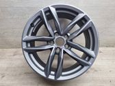 Jante alliage R18