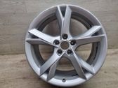 Jante alliage R19