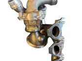 Turbine