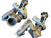 Turboahdin