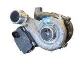 Turbina