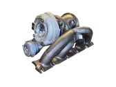 Turbo