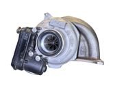Turboahdin