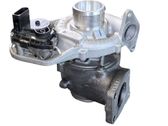 Turbo