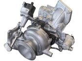 Turboahdin