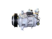 Klimakompressor Pumpe