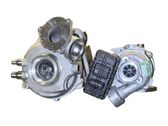 Turbina