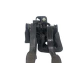Pedal assembly