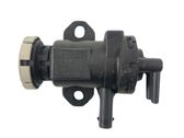 Turbolader Druckwandler Magnetventil