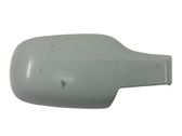 Plastic wing mirror trim cover