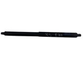 Tailgate/trunk/boot lid