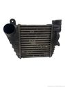Radiatore intercooler