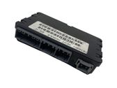 Module confort