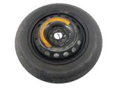 Roue de secours R15