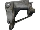 Other rear suspension part