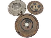 Clutch set kit