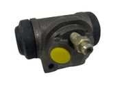 Rear brake cylinder