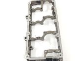 Culata del motor