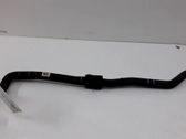 Coolant pipe/hose