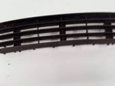Kühlergrill
