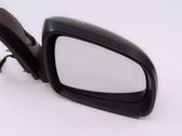 Rear view mirror (interior)