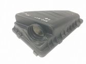Air filter box