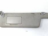 Sonnenblende