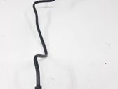 Fuel line/pipe/hose