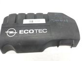 Engine cover (trim)