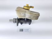 Master brake cylinder
