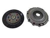 Clutch set kit