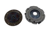 Clutch set kit